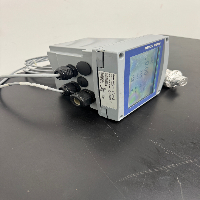 Mettler Toledo Thornton M800 Conductivity Process Transmitter image 0